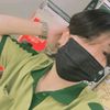 kongpop005
