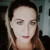 federicahope87