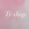 tyshop_2305