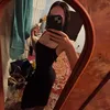 __denisaa00__