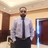 rahmanzada48