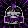 letempleducatch