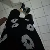 eyoogenti01