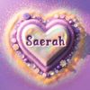 saierahaierah