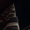 hh_hham11