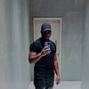 ismahairug1