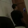 miguellotoni5