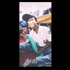 s_anakbaiks