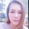tituthaithongsookmak