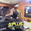 aplus_jasolis
