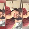_arcjipe