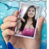 juvilyn413