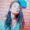 Katy Aldea