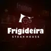 frigideirasteak