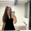 clara.ac14