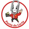 Ponto de Corte