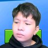 rynnzll12_