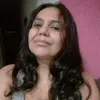 maria_paz112