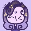 smikysky