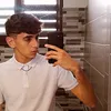 cristian.c2