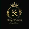 khad_ija_grk
