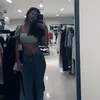 kimdozoroo