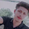 nt_18m