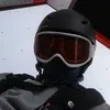 lucazzo1324