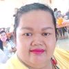 suppkan9