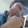 emanuel_7450