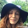 marybirchfield1