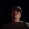 jordan_lawhorne
