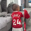 nikkia044