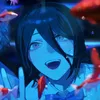 kurutcobain