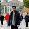 goharali7722