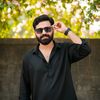 miansafeer55