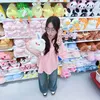 tqnh00281