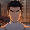 abdissecondaccount