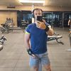 supernandu76