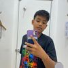 user278556597