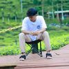 seychil02
