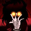 eyeofjarlaxle