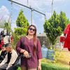 devakishrestha10