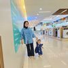 babyyumnaa_10