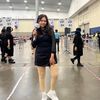 diankusuma75