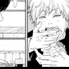 denji_eat_cake