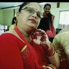 gomaprasai7
