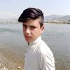 rashidahmad052