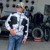 nadao_khondeaw