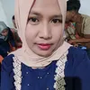 fitrianidarise89